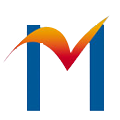 Mahaveer Surfactants Logo