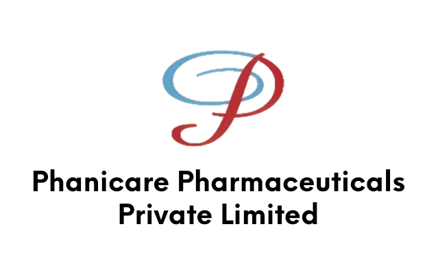 Phanicare Logo