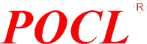 POCL Enterprises Logo